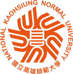 National Kaohsiung Normal University