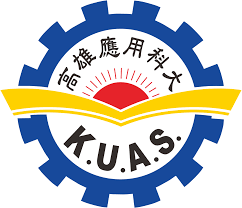 National Kaohsiung University of Applied Sciences