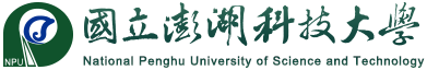 National Penghu University