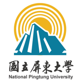 National Pingtung Institute of Commerce