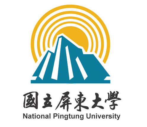 National Pingtung Institute of Commerce