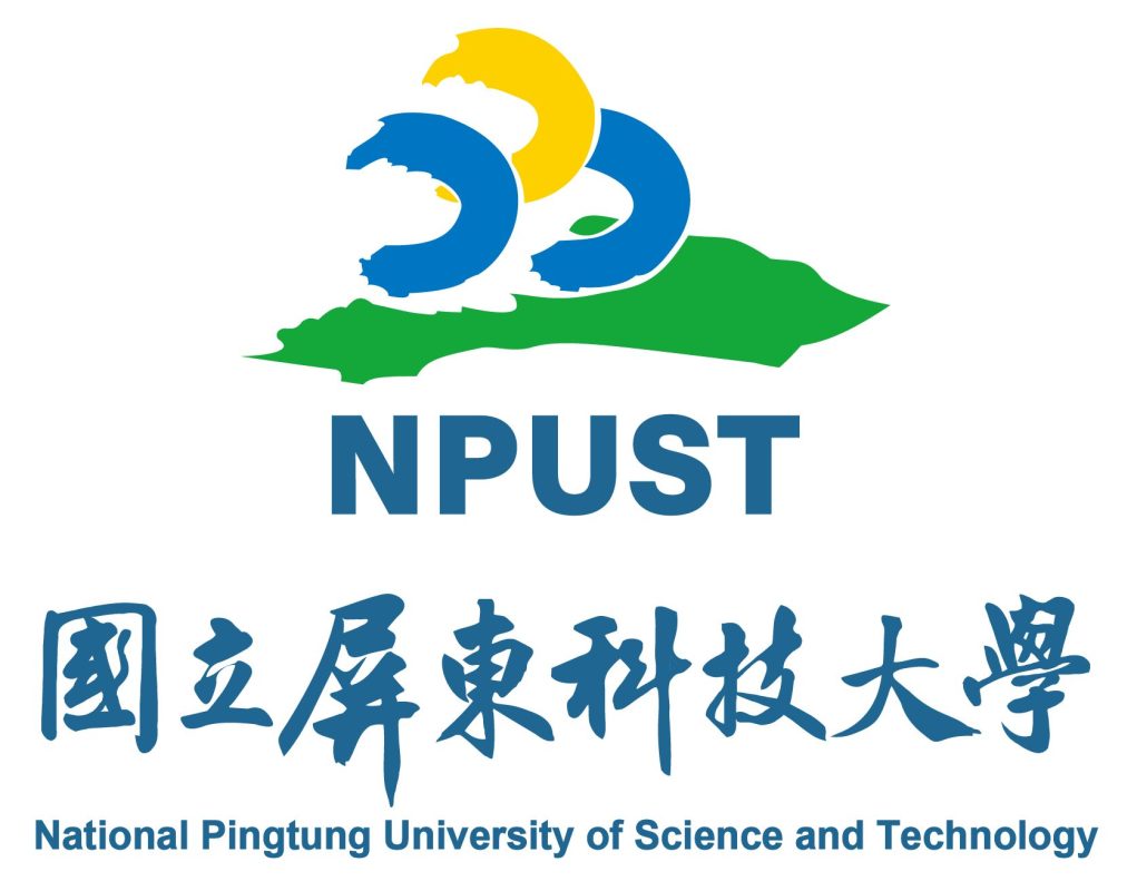 National Pingtung University of Science and Technology