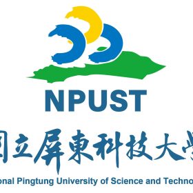 National Pingtung University of Science and Technology