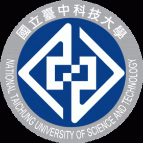 National Taichung Institute of Technology