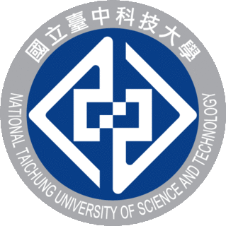 National Taichung Institute of Technology