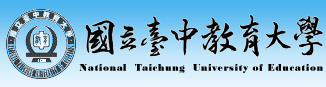 National Taichung University