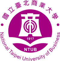 National Taipei College of Business