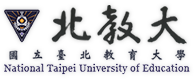 National Taipei University of Education