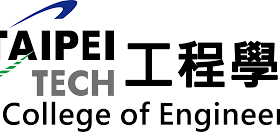 National Taipei University of Technology