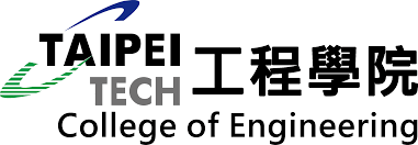 National Taipei University of Technology