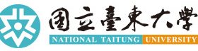 National Taitung University