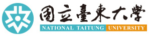 National Taitung University