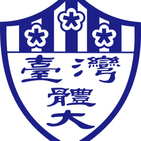 National Taiwan College of Physical Education