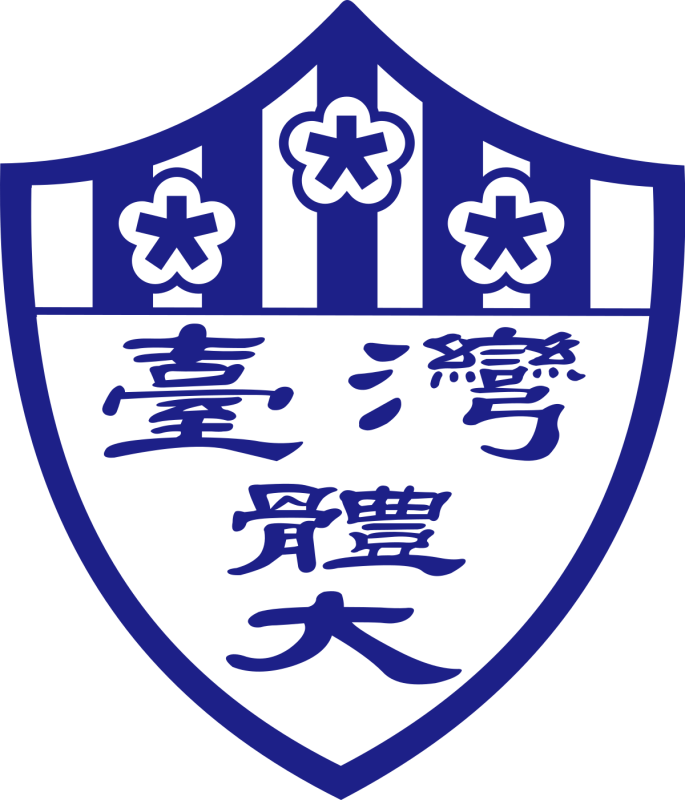 National Taiwan College of Physical Education