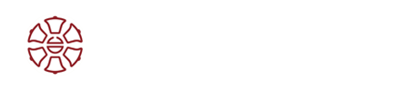 National Taiwan Normal University