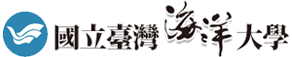National Taiwan Ocean University
