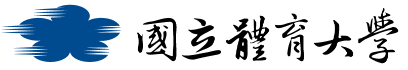 National Taiwan Sport University