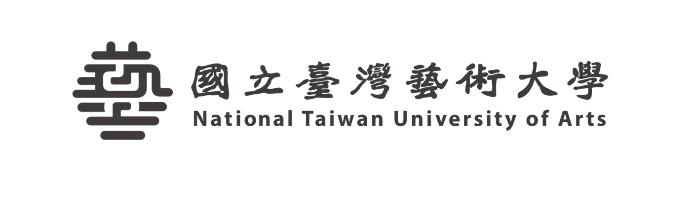 National Taiwan University of Arts