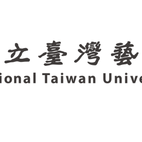 National Taiwan University of Arts