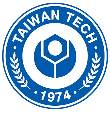 National Taiwan University of Science and Technology