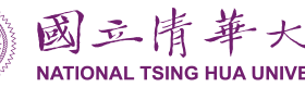 National Tsing Hua University