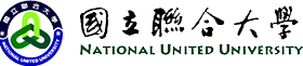 National United University