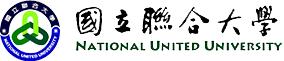 National United University