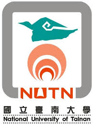 National University of Tainan