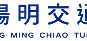 National Yang Ming University