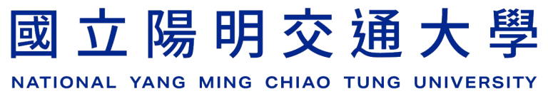 National Yang Ming University
