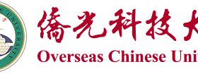 Overseas Chinese University