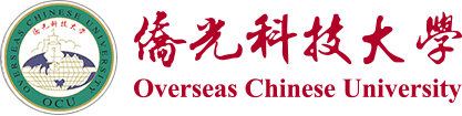 Overseas Chinese University