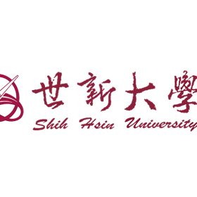 Shih Hsin University