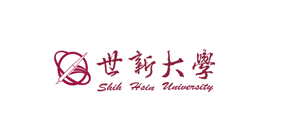 Shih Hsin University
