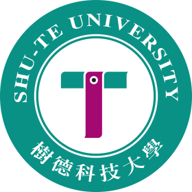 Shu Te University