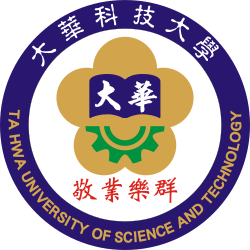 Ta Hwa Institute of Technology