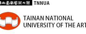 Tainan National University of the Arts