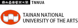 Tainan National University of the Arts