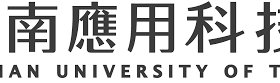 Tainan University of Technology