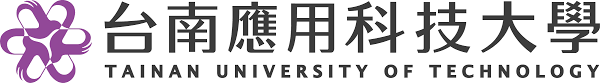 Tainan University of Technology