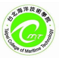 Taipei College of Maritime Technology