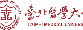 Taipei Medical University