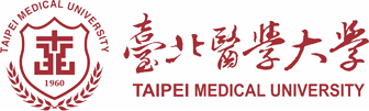 Taipei Medical University