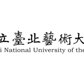 Taipei National University of the Arts