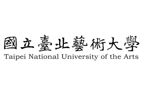 Taipei National University of the Arts