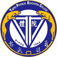 Taipei Physical Education College