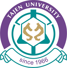 Tajen University