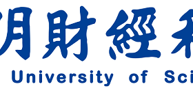 Takming University of Science and Technology