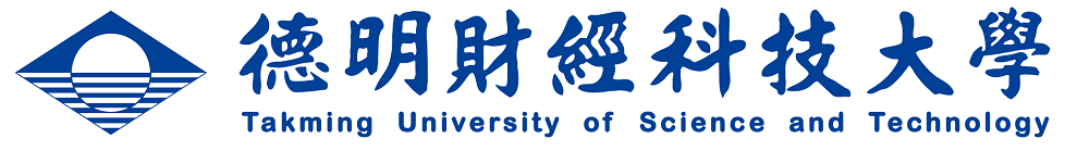 Takming University of Science and Technology