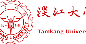 Tamkang University